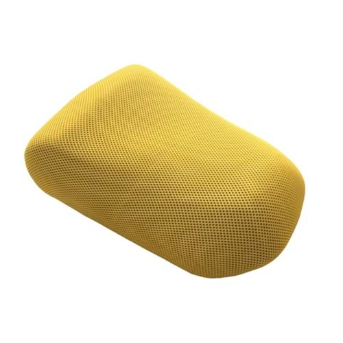 K4/JUPİTER SELE KILIFI FİLE SARI