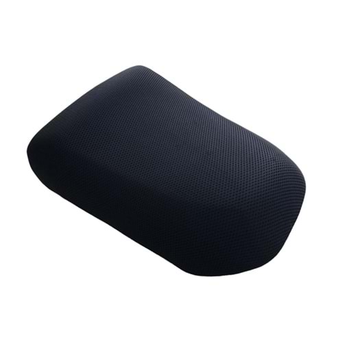 K4/JUPİTER SELE KILIFI FİLE SİYAH