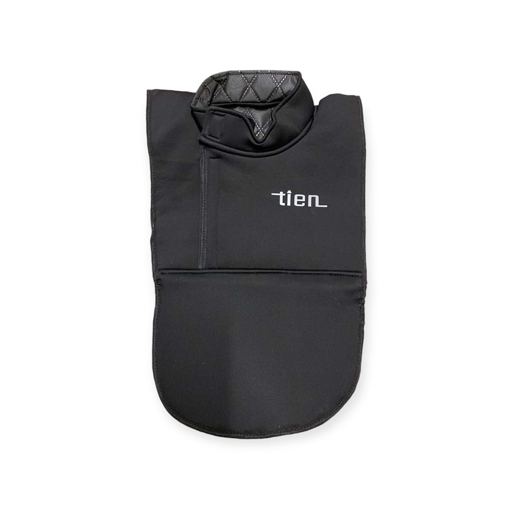 TİEN MOTOSİKLET GÖĞÜS KORUMA
