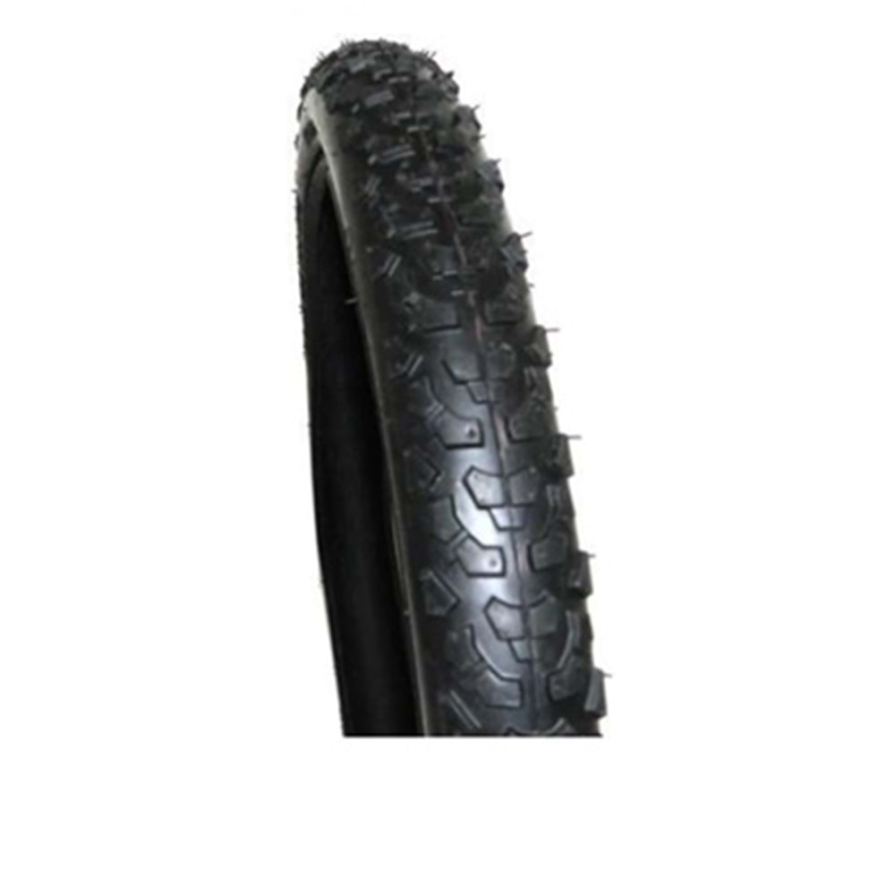20 x 2.125 DIŞ LASTİK
