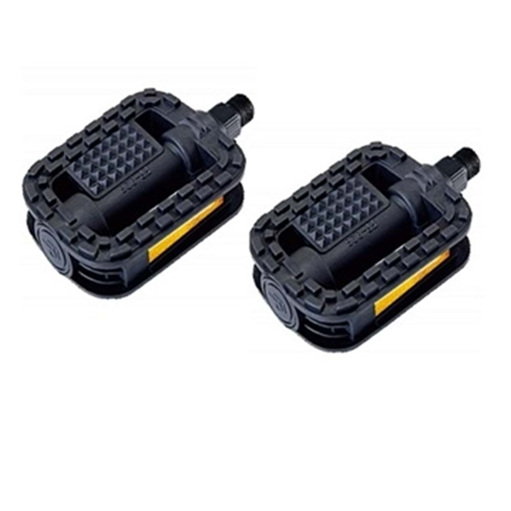 PEDAL MTB BİLYALI FP 826