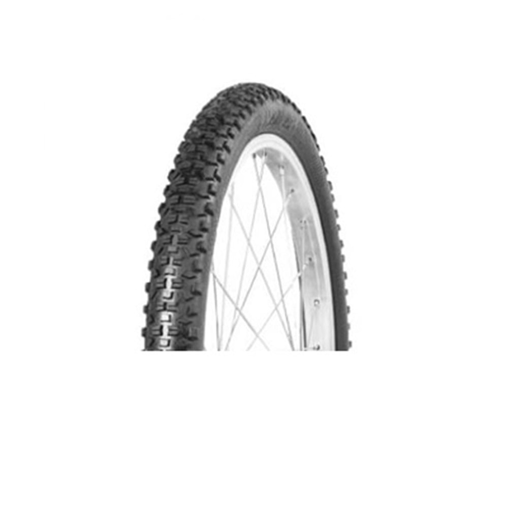 16 x 1.95 DIŞ LASTİK