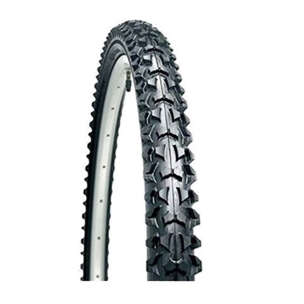 24 x 1.95 DIŞ LASTİK