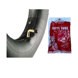 3.50*10 İÇ LASTİK SERVİS