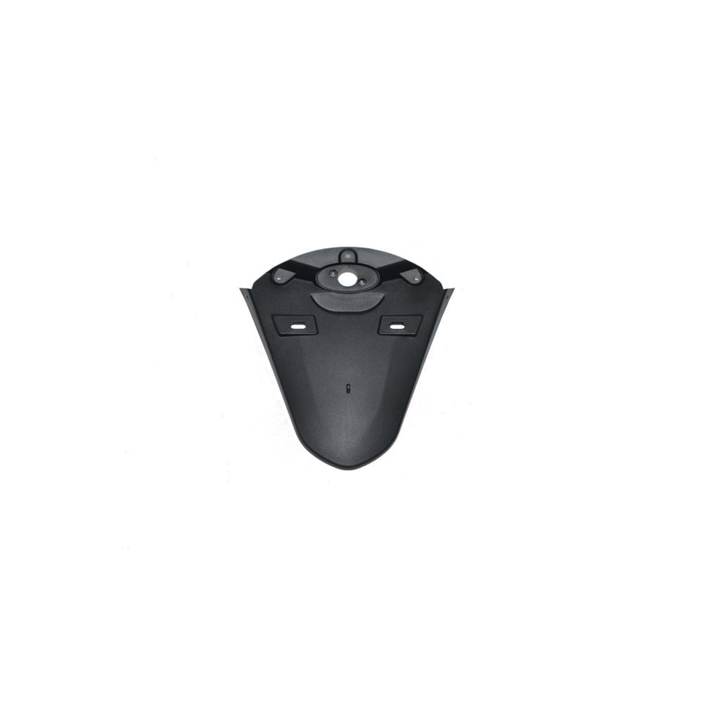 ARKA ÇAMURLUK KUYRUĞU (BLUEBERRY) BLUEBERRY PRO - BLUEBIRD - BLUEBIRD PRO