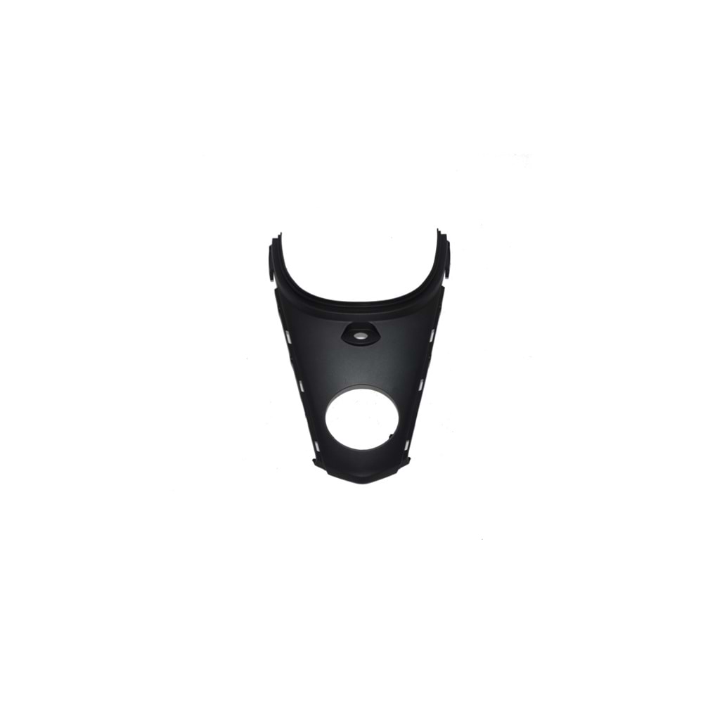 ARKA YAN PANEL BİRLEŞTİRİCİ SİYAH (BLUEBERRY) BLUEBERRY PRO