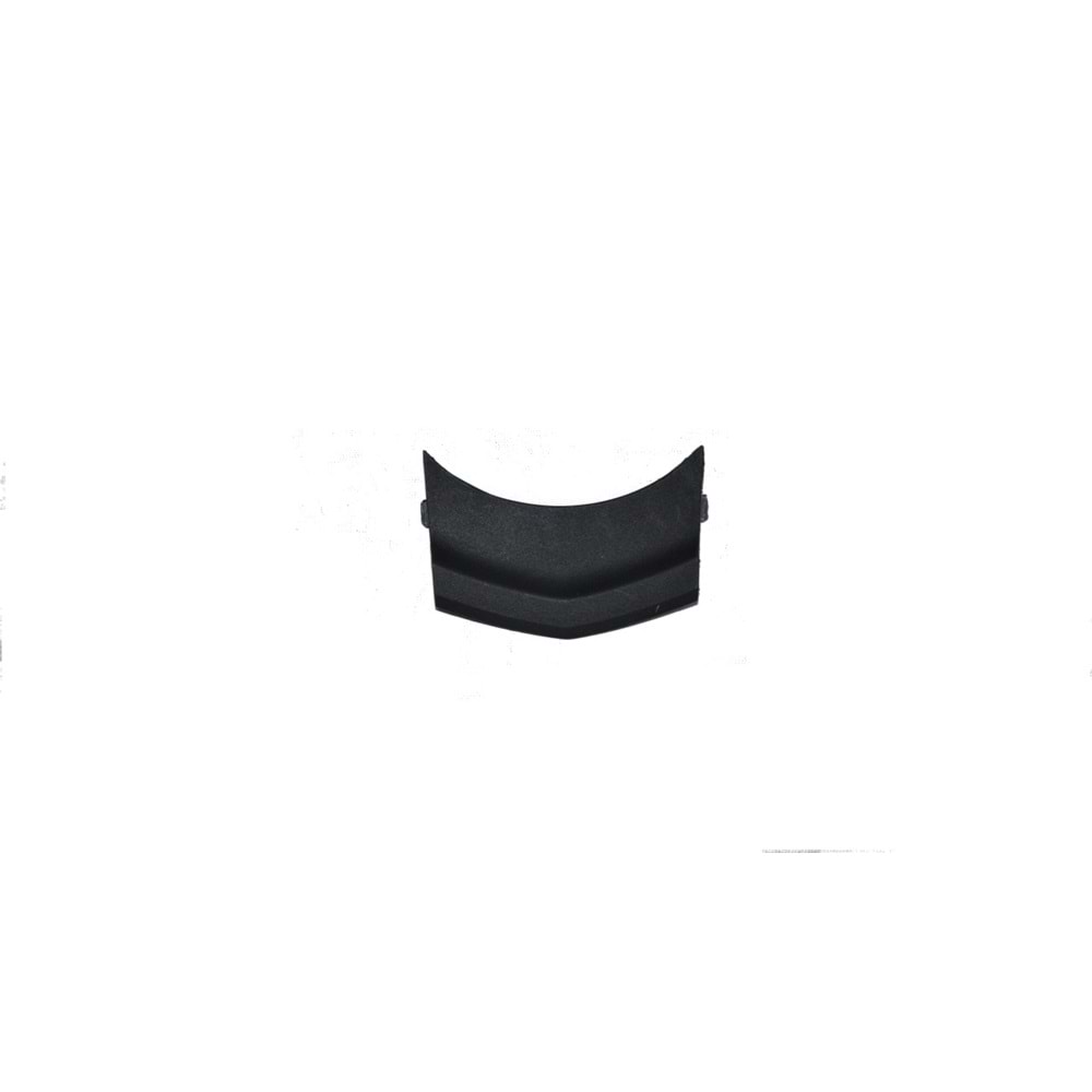 RUHSATLIK ÖN EKİ (BLAZER XR) SPACE - BOLERO - SPACE MAX - BLAZER XR MAX - ROSEWOOD