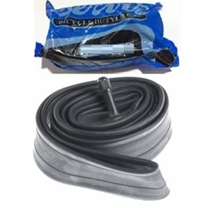 20 x 1.90-2.125 İÇ LASTİK SERVİS