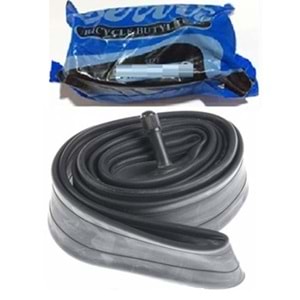 24 x 1.90-2.00 İÇ LASTİK SERVİS