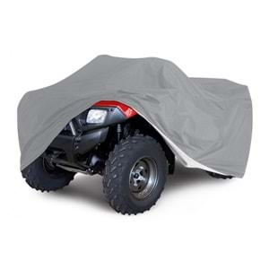 ATV BRANDA TEX 270 MAXI / TEX 270