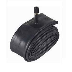 29 x 2.25 İÇ LASTİK BUTYL DURANTA