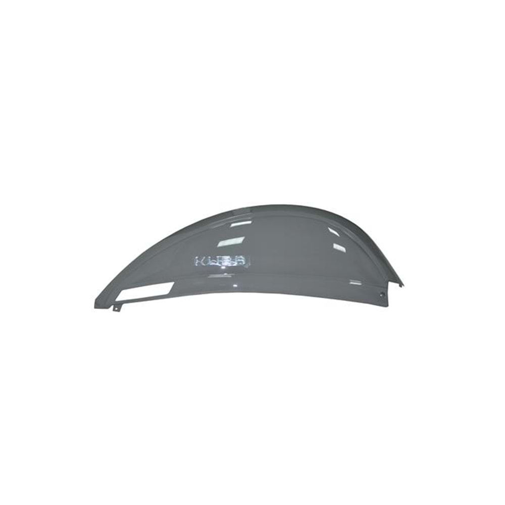 ARKA YAN PANEL SAĞ GRİ (BLUEBIRD) BLUEBIRD PRO