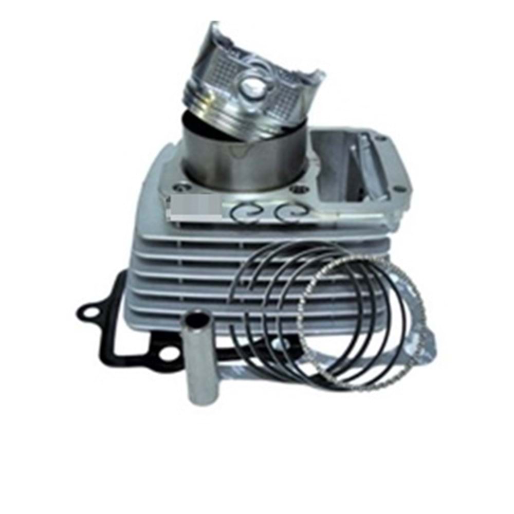 SİLİNDİR KOMPLE 150 PERFORMANCE (65,5) 15 PERNO 76 BOY ATG