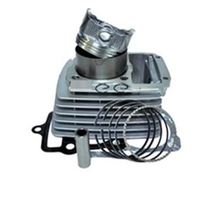 SİLİNDİR KOMPLE 150 PERFORMANCE (65,5) 15 PERNO 76 BOY ATG
