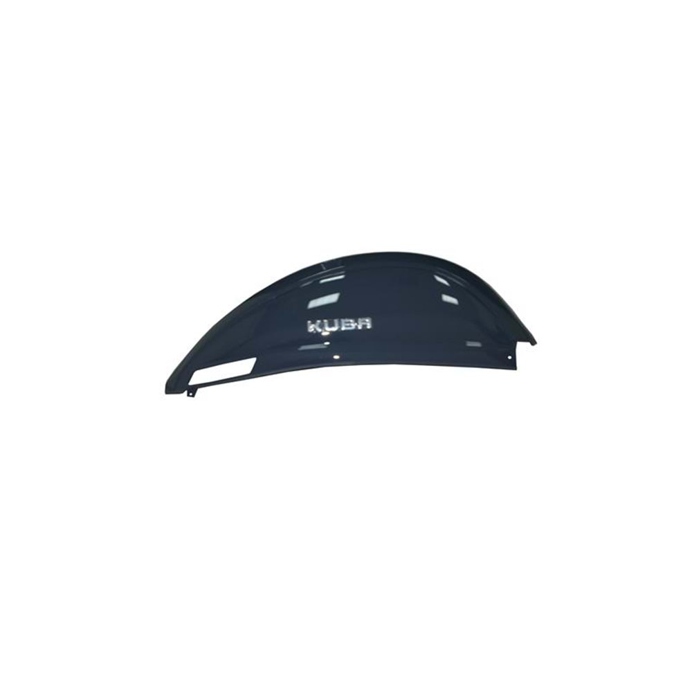ARKA YAN PANEL SAĞ MAVİ (BLUEBIRD) BLUEBIRD PRO