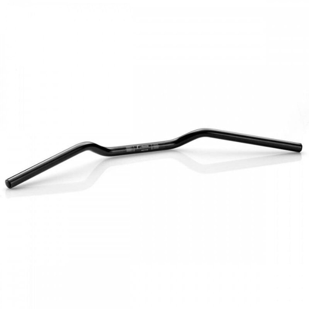 UNİVERSAL & TVS RAİDER 125 2023-2025 UYUMLU GİDON RİZOMA SİYAH 72cm X 8cm X 22mm