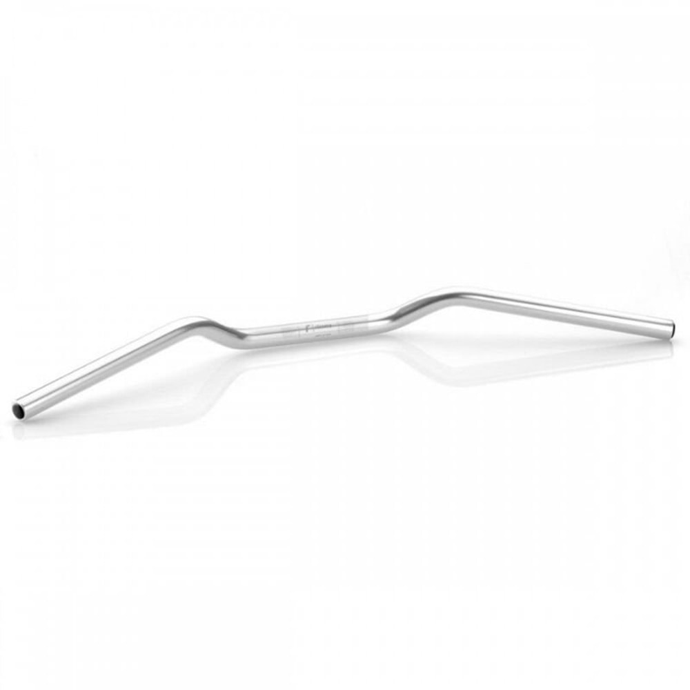 UNİVERSAL & TVS RAİDER 125 2023-2025 UYUMLU GİDON RİZOMA AÇIK GRİ 78cm X 8cm X 22mm
