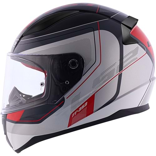 KASK LS2 RAPID SLIDE (XL)