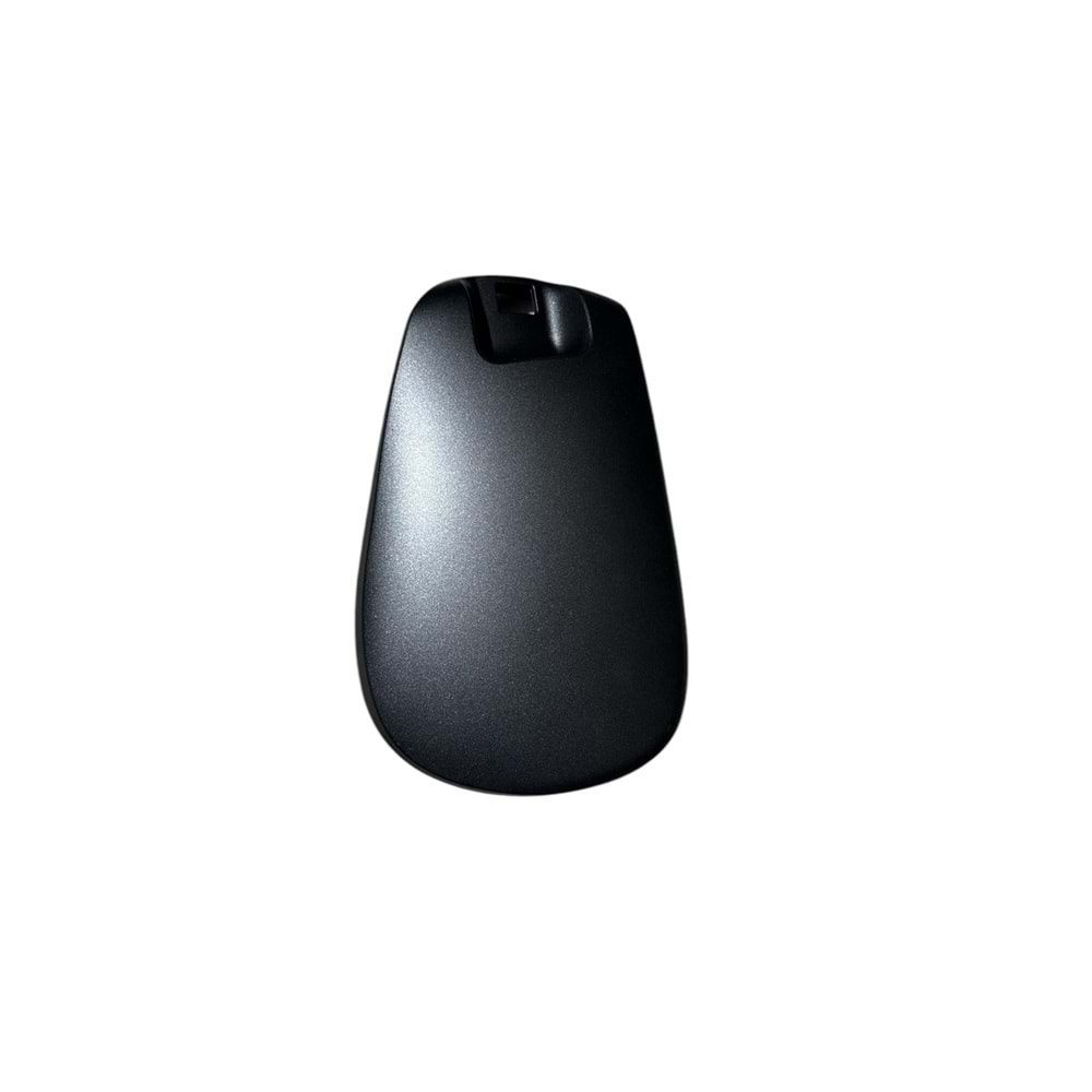 RUHSATLIK KAPAĞI (NEON125)