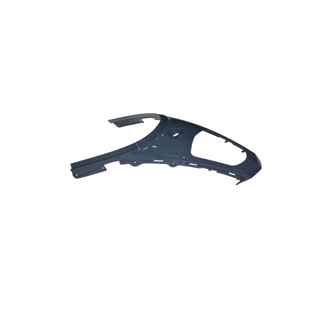 ARKA YAN PANEL BİRLEŞTİRİCİ MAVİ (BLUEBIRD) BLUEBIRD PRO