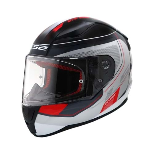 KASK LS2 RAPID SLIDE (XXL)