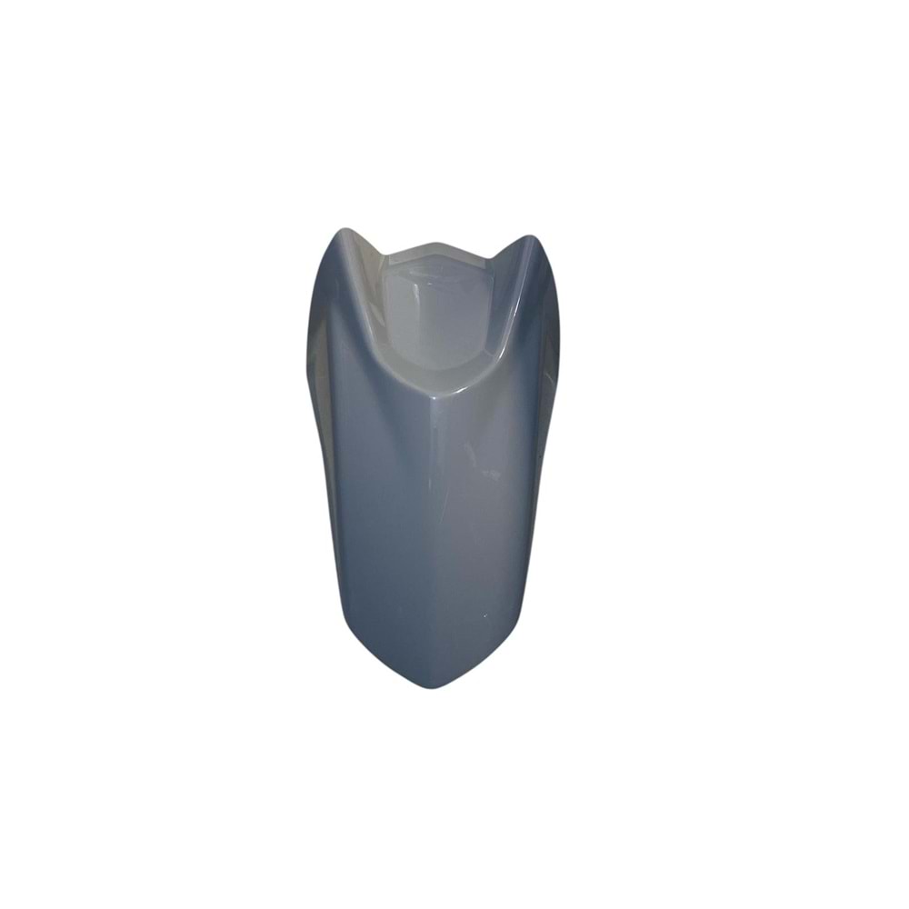 ÖN ÇAMURLUK GRİ (AROME125 NEW)