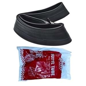 2.25/2.50*17 İÇ LASTİK SERVİS