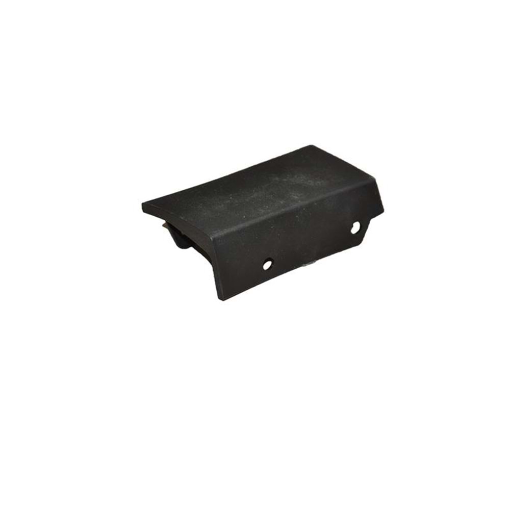 ALT PANEL EKİ SAĞ (A1)