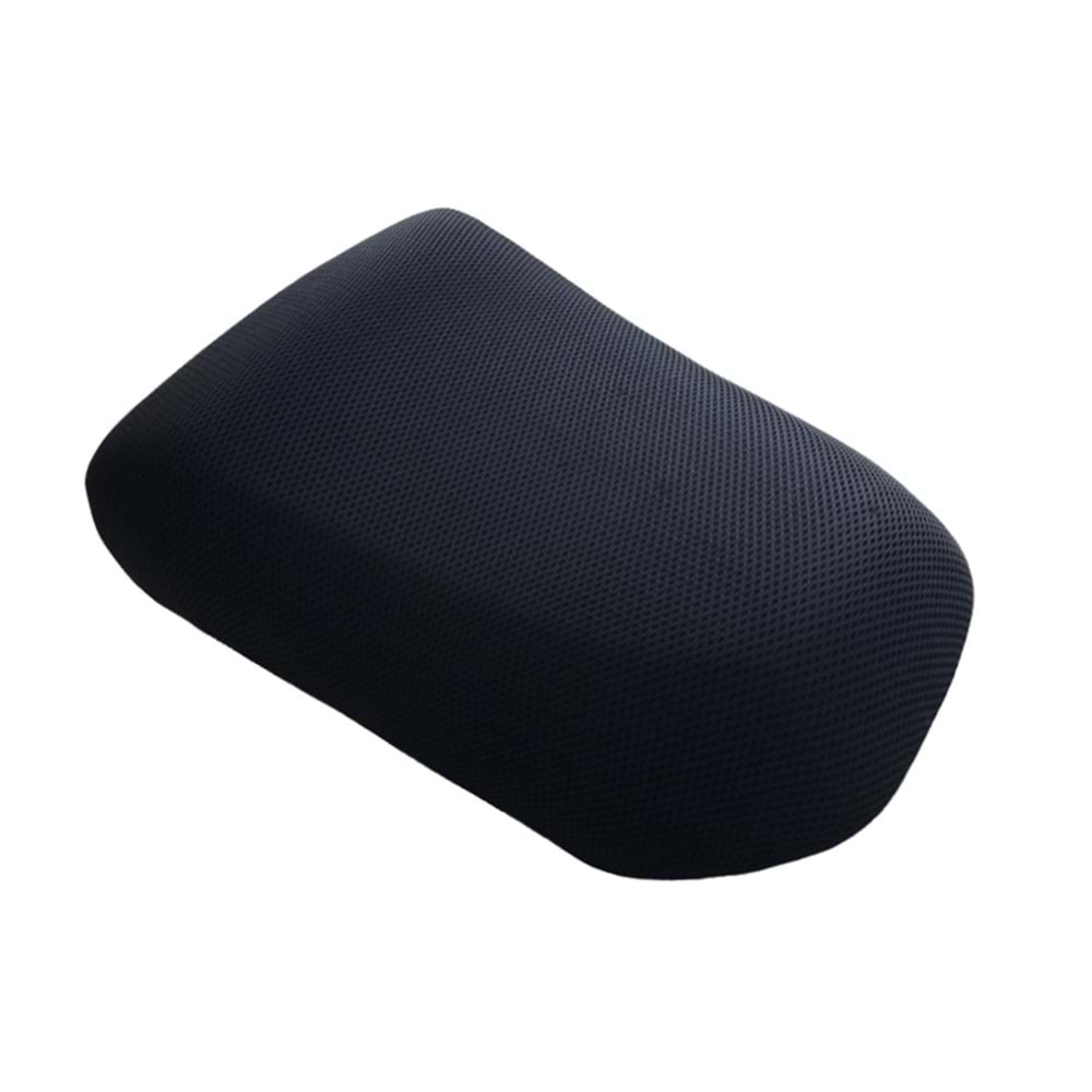 K4/JUPİTER SELE KILIFI FİLE SİYAH